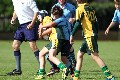 MB_CC_Rugby_Fest_080913_79