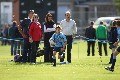 MB_CC_Rugby_Fest_080913_8