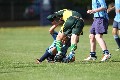 MB_CC_Rugby_Fest_080913_80