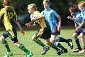 MB_CC_Rugby_Fest_080913_81