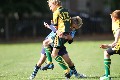 MB_CC_Rugby_Fest_080913_82