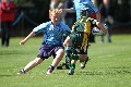 MB_CC_Rugby_Fest_080913_83