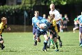 MB_CC_Rugby_Fest_080913_87