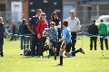 MB_CC_Rugby_Fest_080913_9