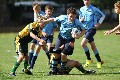 MB_CC_Rugby_Fest_080913_90