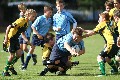 MB_CC_Rugby_Fest_080913_91