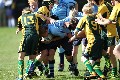 MB_CC_Rugby_Fest_080913_92