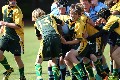 MB_CC_Rugby_Fest_080913_93