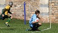MB_CC_Rugby_Fest_080913_94
