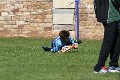 MB_CC_Rugby_Fest_080913_95
