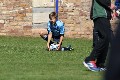 MB_CC_Rugby_Fest_080913_96
