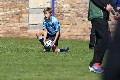 MB_CC_Rugby_Fest_080913_97