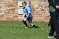 MB_CC_Rugby_Fest_080913_98