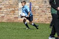 MB_CC_Rugby_Fest_080913_99